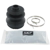 Image de Asmanchetten set VKJP1123 SKF