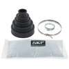 Image de Asmanchetten set VKJP1126 SKF