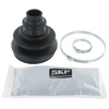 Image de Asmanchetten set VKJP1127 SKF