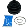 Image de Asmanchetten set VKJP1132 SKF