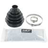 Image de Asmanchetten set VKJP1133 SKF