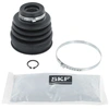 Image de Asmanchetten set VKJP8008 SKF