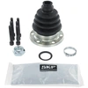 Image de Asmanchetten set VKJP8010 SKF