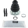 Image de Asmanchetten set VKJP8017 SKF