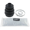 Image de Asmanchetten set VKJP8021 SKF