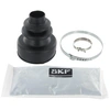 Image de Asmanchetten set VKJP8022 SKF
