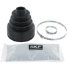 Image de Asmanchetten set VKJP8027 SKF