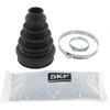 Image de Asmanchetten set VKJP8031 SKF