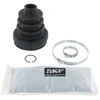 Image de Asmanchetten set VKJP8036 SKF