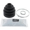 Image de Asmanchetten set VKJP8038 SKF