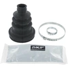 Image de Asmanchetten set VKJP8040 SKF