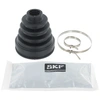 Image de Asmanchetten set VKJP8044 SKF