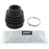 Image de Asmanchetten set VKJP8045 SKF