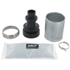 Image de Asmanchetten set VKJP8047 SKF