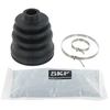 Image de Asmanchetten set VKJP8049 SKF