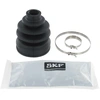 Image de Asmanchetten set VKJP8050 SKF
