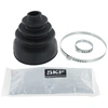Image de Asmanchetten set VKJP8051 SKF