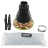 Image de Asmanchetten set VKJP8053 SKF