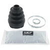 Image de Asmanchetten set VKJP8054 SKF