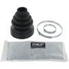 Image de Asmanchetten set VKJP8057 SKF