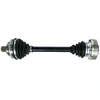 Image de Aandrijfas VKJC5160 SKF