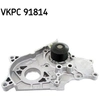 Image de Waterpomp VKPC91814 SKF