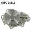 Image de Waterpomp VKPC91813 SKF