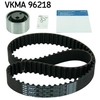 Image de Distributieriemset VKMA96218 SKF