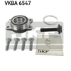 Image de Wiellager VKBA6547 SKF