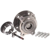 Image de Wiellager VKBA6533 SKF