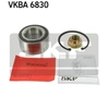 Image de Wiellager VKBA6830 SKF