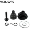 Image de Homokineet reparatie set Aandrijfas VKJA5255 SKF