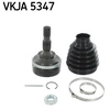 Image de Homokineet reparatie set Aandrijfas VKJA5347 SKF