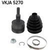 Image de Homokineet reparatie set Aandrijfas VKJA5270 SKF