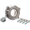 Image de Wiellager VKBA6566 SKF