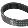 Image de Multiriem VKMV6PK1548 SKF