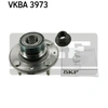 Image de Wiellager VKBA3973 SKF