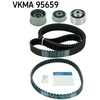 Image de Distributieriemset VKMA95659 SKF