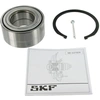 Image de Wiellager VKBA6812 SKF
