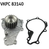 Image de Waterpomp VKPC83140 SKF
