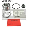 Image de Wiellager VKBA6561 SKF