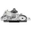 Image de Waterpomp VKPC94617 SKF