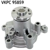 Image de Waterpomp VKPC95859 SKF