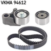 Image de Distributieriemset VKMA94612 SKF