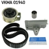 Image de Distributieriemset VKMA01940 SKF
