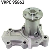 Image de Waterpomp VKPC95863 SKF
