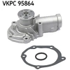 Image de Waterpomp VKPC95864 SKF