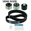 Image de Distributieriemset VKMA94508 SKF