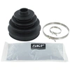 Image de Asmanchetten set VKJP1144 SKF
