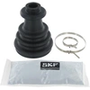 Image de Asmanchetten set VKJP1154 SKF